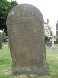 image of grave number 559302
